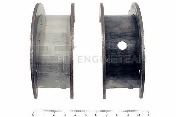 Et engineteam LA000100 THRUST WASHERS LA000100: Buy near me in Poland at 2407.PL - Good price!