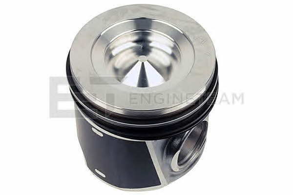 Et engineteam PM002740 Piston PM002740: Buy near me in Poland at 2407.PL - Good price!