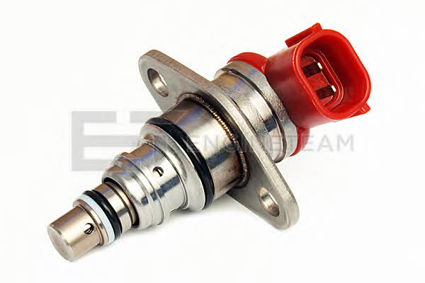Et engineteam ED0009 Injection pump valve ED0009: Buy near me in Poland at 2407.PL - Good price!