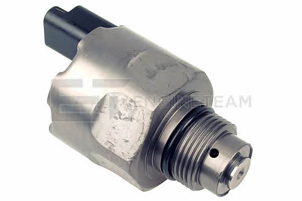 Et engineteam ED0017 Injection pump valve ED0017: Buy near me in Poland at 2407.PL - Good price!