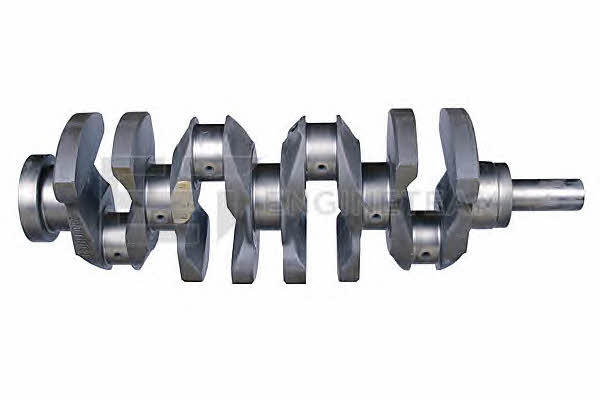 Et engineteam HK0164 Crankshaft HK0164: Buy near me in Poland at 2407.PL - Good price!