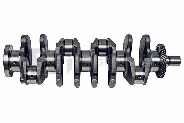 Et engineteam HK0182 Crankshaft HK0182: Buy near me in Poland at 2407.PL - Good price!