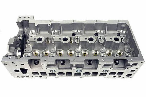 Et engineteam HL0007 Cylinderhead (exch) HL0007: Buy near me in Poland at 2407.PL - Good price!