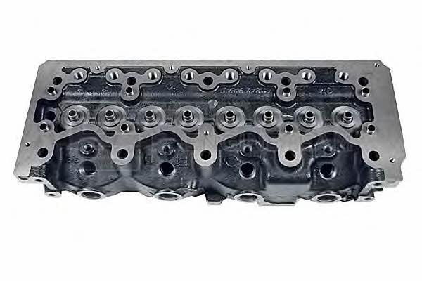 Et engineteam HL0017 Cylinderhead (exch) HL0017: Buy near me at 2407.PL in Poland at an Affordable price!