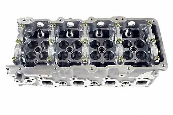Et engineteam HL0018 Cylinderhead (exch) HL0018: Buy near me in Poland at 2407.PL - Good price!
