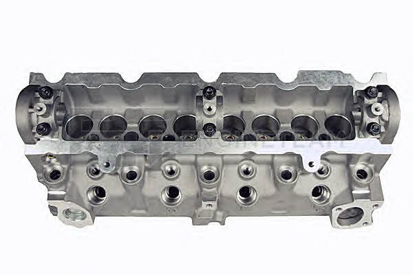 Et engineteam HL0022 Cylinderhead (exch) HL0022: Buy near me in Poland at 2407.PL - Good price!