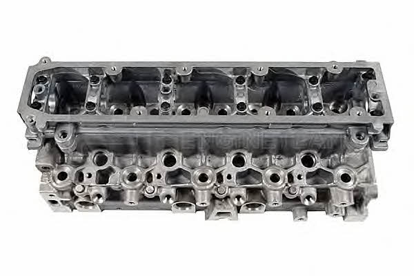 Et engineteam HL0026 Cylinderhead (exch) HL0026: Buy near me in Poland at 2407.PL - Good price!
