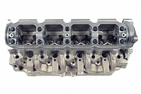 Et engineteam HL0030 Cylinderhead (exch) HL0030: Buy near me in Poland at 2407.PL - Good price!