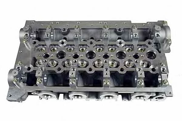 Et engineteam HL0033 Cylinderhead (exch) HL0033: Buy near me in Poland at 2407.PL - Good price!