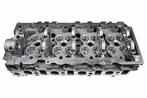 Et engineteam HL0041 Cylinderhead (exch) HL0041: Buy near me in Poland at 2407.PL - Good price!