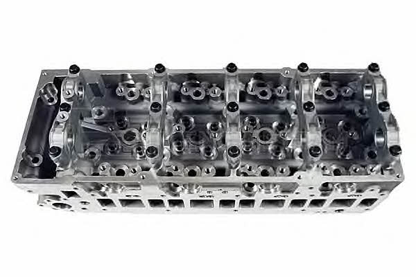 Et engineteam HL0043 Cylinderhead (exch) HL0043: Buy near me in Poland at 2407.PL - Good price!