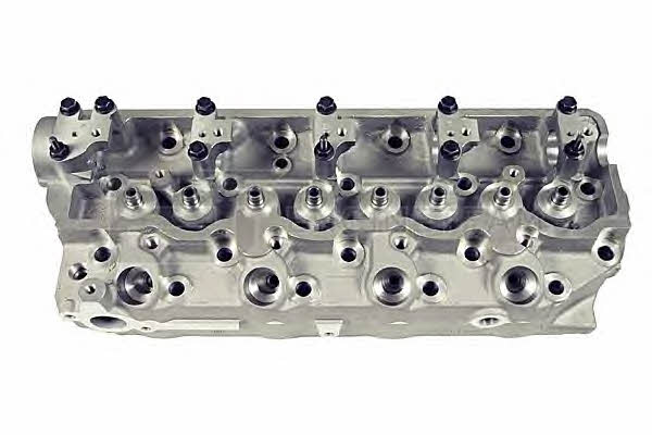 Et engineteam HL0044 Cylinderhead (exch) HL0044: Buy near me in Poland at 2407.PL - Good price!