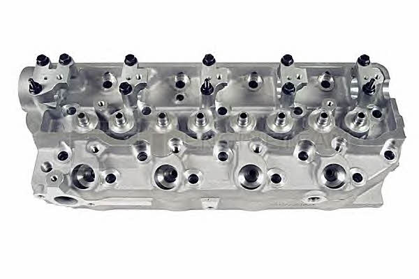 Et engineteam HL0045 Cylinderhead (exch) HL0045: Buy near me in Poland at 2407.PL - Good price!