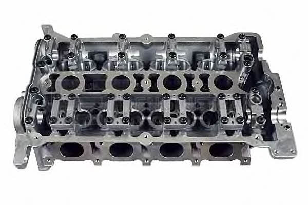 Et engineteam HL0049 Cylinderhead (exch) HL0049: Buy near me in Poland at 2407.PL - Good price!