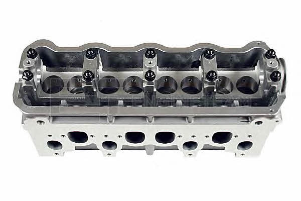Et engineteam HL0052 Cylinderhead (exch) HL0052: Buy near me in Poland at 2407.PL - Good price!