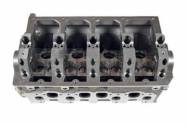 Et engineteam HL0054 Cylinderhead (exch) HL0054: Buy near me in Poland at 2407.PL - Good price!