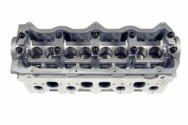 Et engineteam HL0055 Cylinderhead (exch) HL0055: Buy near me in Poland at 2407.PL - Good price!