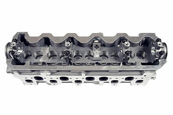 Et engineteam HL0057 Cylinderhead (exch) HL0057: Buy near me at 2407.PL in Poland at an Affordable price!
