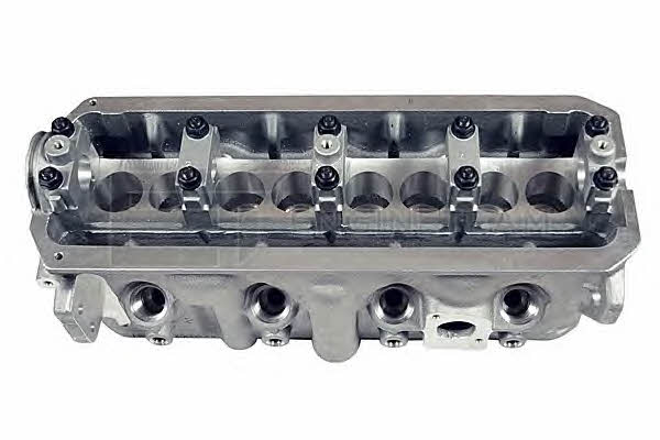 Et engineteam HL0058 Cylinderhead (exch) HL0058: Buy near me at 2407.PL in Poland at an Affordable price!