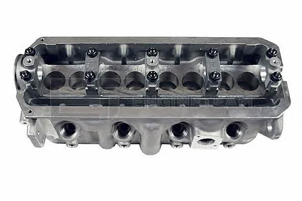 Et engineteam HL0060 Cylinderhead (exch) HL0060: Buy near me in Poland at 2407.PL - Good price!