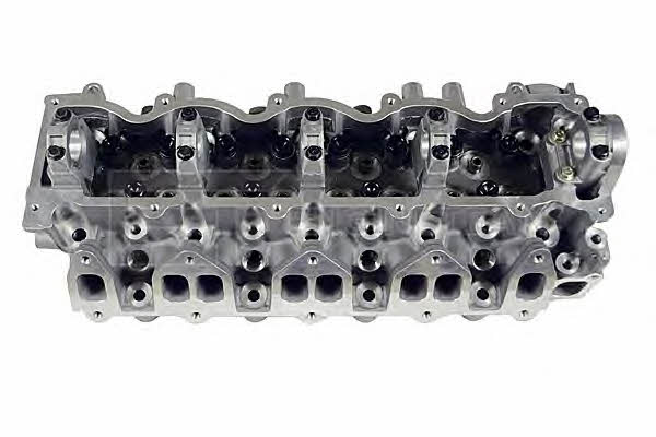 Et engineteam HL0068 Cylinderhead (exch) HL0068: Buy near me in Poland at 2407.PL - Good price!