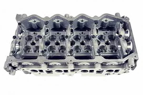 Et engineteam HL0072 Cylinderhead (exch) HL0072: Buy near me in Poland at 2407.PL - Good price!