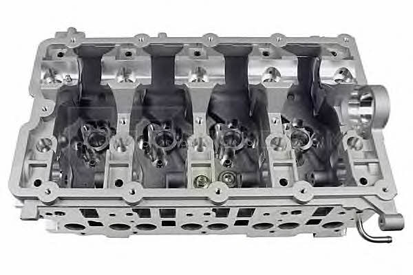Et engineteam HL0083 Cylinderhead (exch) HL0083: Buy near me in Poland at 2407.PL - Good price!