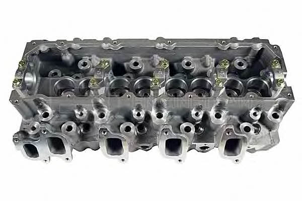 Et engineteam HL0084 Cylinderhead (exch) HL0084: Buy near me in Poland at 2407.PL - Good price!