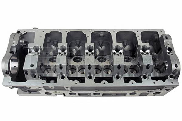Et engineteam HL0085 Cylinderhead (exch) HL0085: Buy near me in Poland at 2407.PL - Good price!