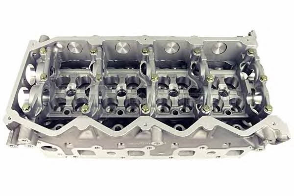 Et engineteam HL0094 Cylinderhead (exch) HL0094: Buy near me in Poland at 2407.PL - Good price!
