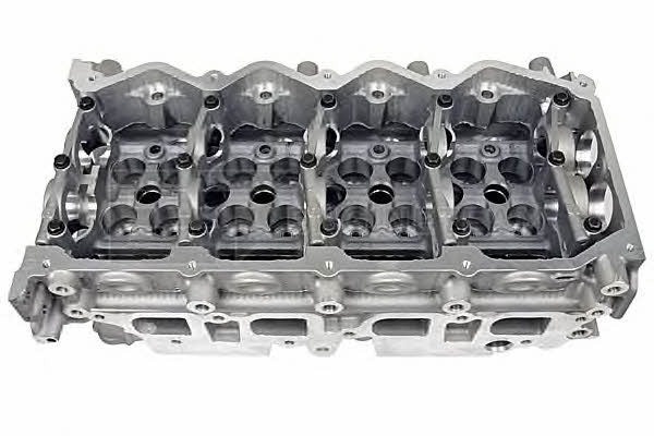 Et engineteam HL0095 Cylinderhead (exch) HL0095: Buy near me in Poland at 2407.PL - Good price!