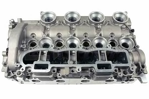 Et engineteam HL0098 Cylinderhead (exch) HL0098: Buy near me in Poland at 2407.PL - Good price!