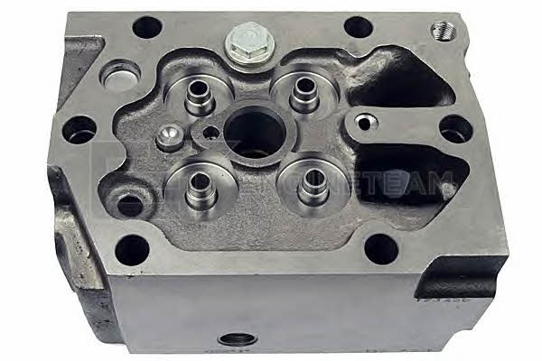 Et engineteam HL0099 Cylinderhead (exch) HL0099: Buy near me in Poland at 2407.PL - Good price!