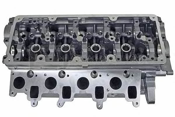 Et engineteam HL0100 Cylinderhead (exch) HL0100: Buy near me in Poland at 2407.PL - Good price!