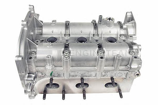 Et engineteam HL0996 Cylinderhead (exch) HL0996: Buy near me in Poland at 2407.PL - Good price!