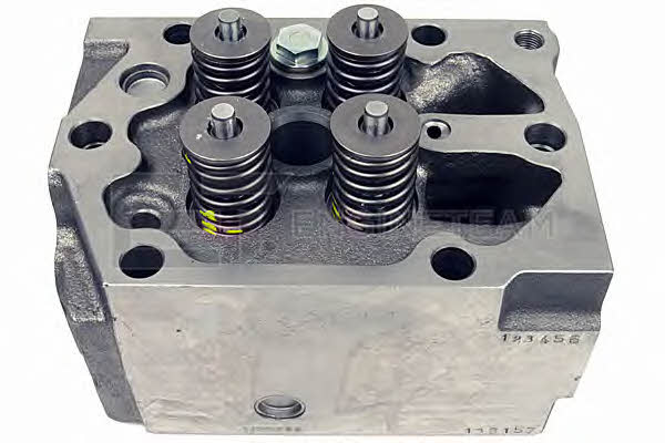 Et engineteam HL9099 Cylinderhead (exch) HL9099: Buy near me in Poland at 2407.PL - Good price!