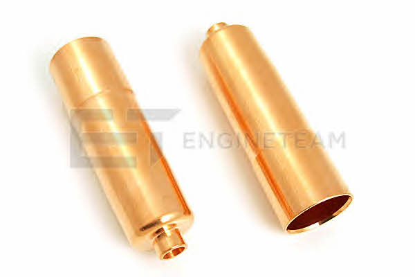 Et engineteam HP0001 Fuel injector nut HP0001: Buy near me in Poland at 2407.PL - Good price!
