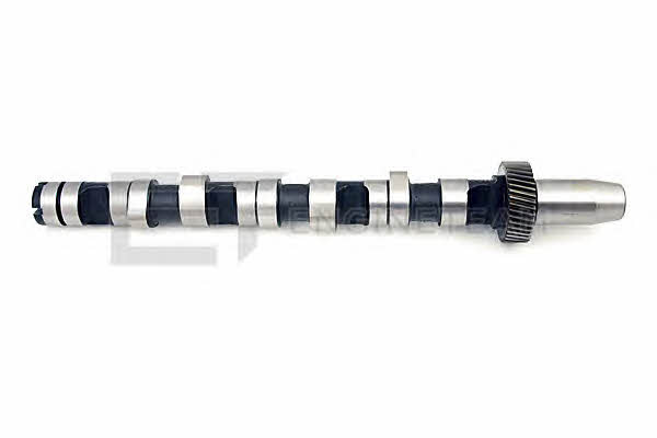 Et engineteam HV0009 Camshaft HV0009: Buy near me in Poland at 2407.PL - Good price!