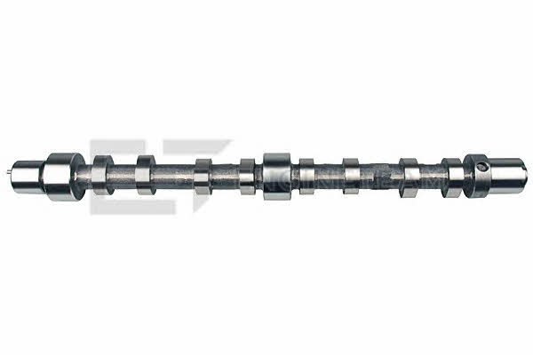 Et engineteam HV0290 Camshaft HV0290: Buy near me in Poland at 2407.PL - Good price!