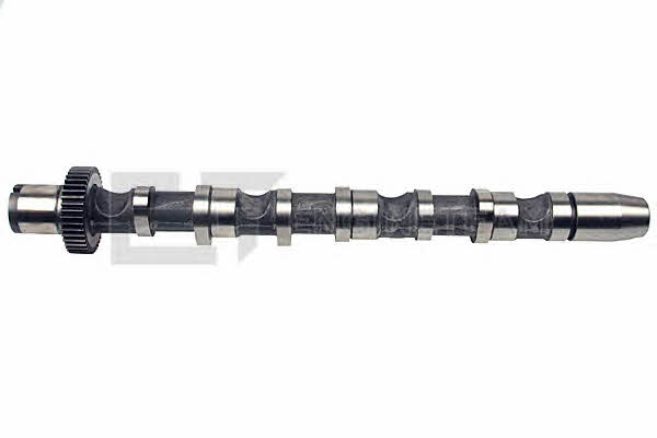 Et engineteam HV0303 Camshaft HV0303: Buy near me in Poland at 2407.PL - Good price!