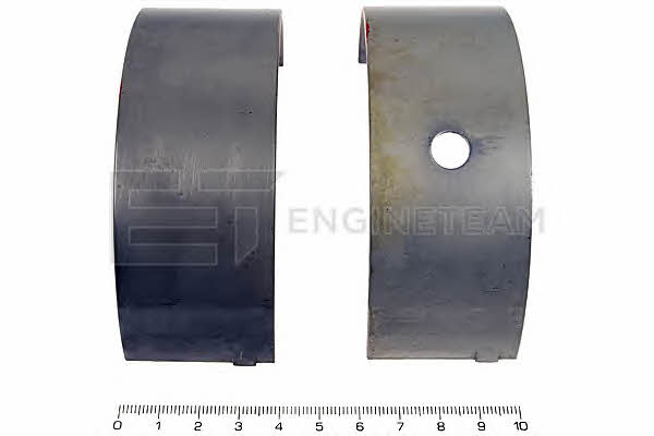 Et engineteam LH000625 Crankshaft bushings LH000625: Buy near me in Poland at 2407.PL - Good price!