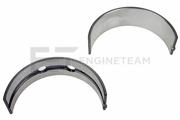 Buy Et engineteam LH000825 at a low price in Poland!