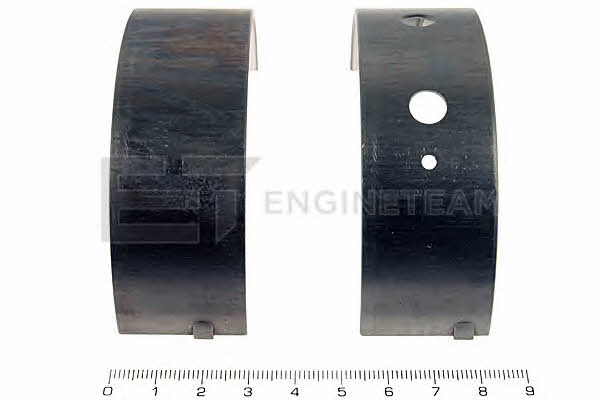 Et engineteam LH000825 Crankshaft bushings LH000825: Buy near me at 2407.PL in Poland at an Affordable price!