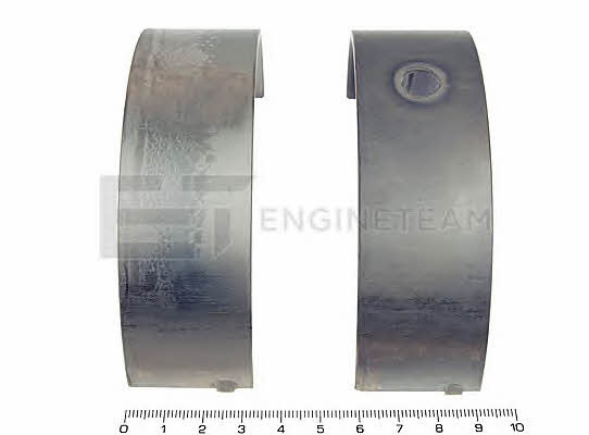 Et engineteam LH001100 Crankshaft bushings LH001100: Buy near me in Poland at 2407.PL - Good price!