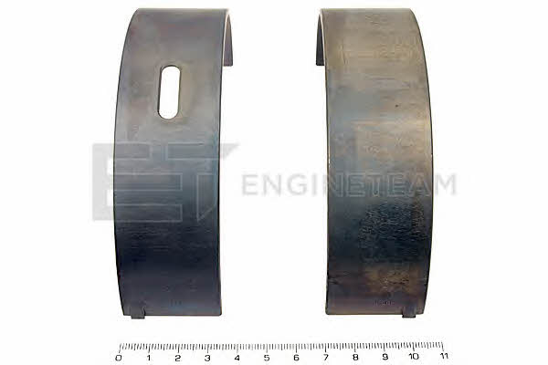 Et engineteam LH001600 Crankshaft bushings LH001600: Buy near me at 2407.PL in Poland at an Affordable price!