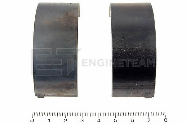 Et engineteam LP000900 Big End Bearings LP000900: Buy near me at 2407.PL in Poland at an Affordable price!