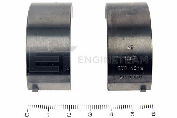 Et engineteam LP001125 Big End Bearings LP001125: Buy near me in Poland at 2407.PL - Good price!