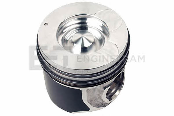 Et engineteam PM003650 Piston PM003650: Buy near me at 2407.PL in Poland at an Affordable price!