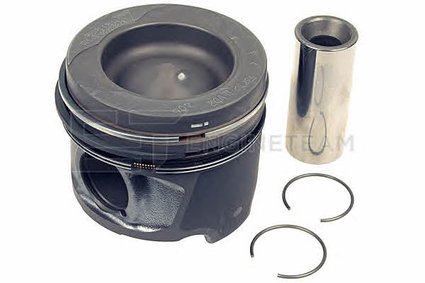 Et engineteam PM003850 Piston PM003850: Buy near me in Poland at 2407.PL - Good price!