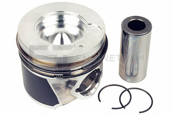 Et engineteam PM004100 Piston PM004100: Buy near me at 2407.PL in Poland at an Affordable price!
